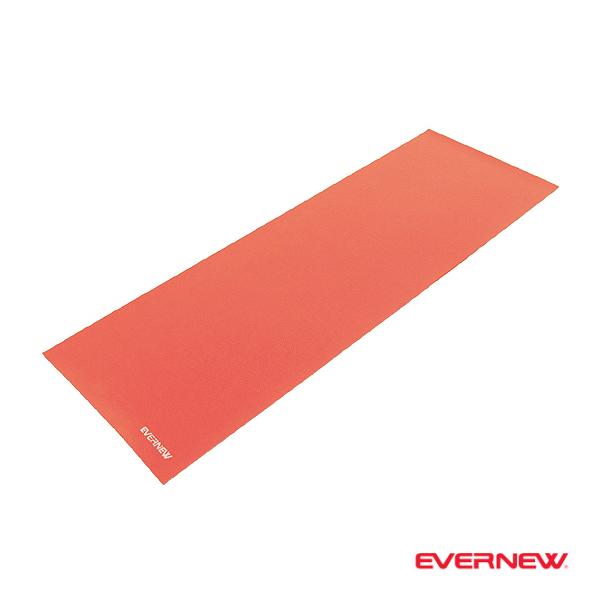 エバニュー オールスポーツトレーニング用品 ヨガマット04 ETB219 | EVERNEW