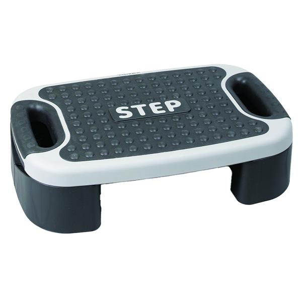 エバニュー オールスポーツトレーニング用品 [送料別途]ステップ745TR ETB288 | EVERNEW | 01
