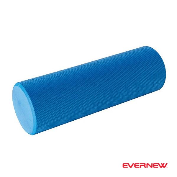 エバニュー オールスポーツトレーニング用品 フォームローラー46 ETB289 | EVERNEW