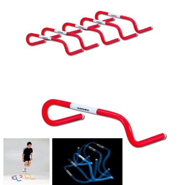 エバニュー オールスポーツ トレーニング用品 [送料別途]リターン