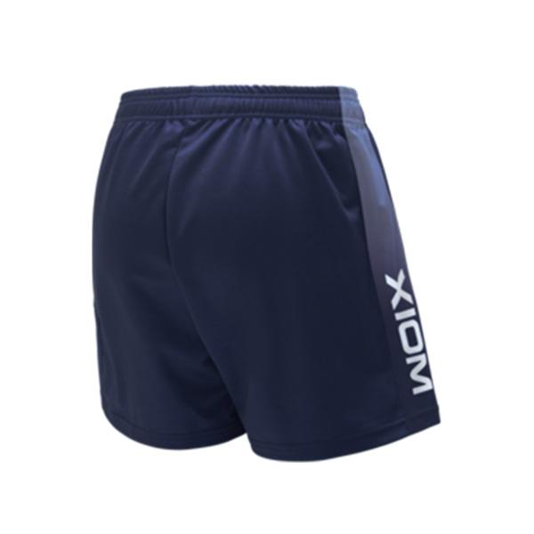 エクシオン 卓球ウェア『メンズ/ユニ』 シベリウス SIBELIUS ユニセックス 3003 | XIOM | 04