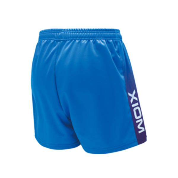 エクシオン 卓球ウェア『メンズ/ユニ』 シベリウス SIBELIUS ユニセックス 3003 | XIOM | 05