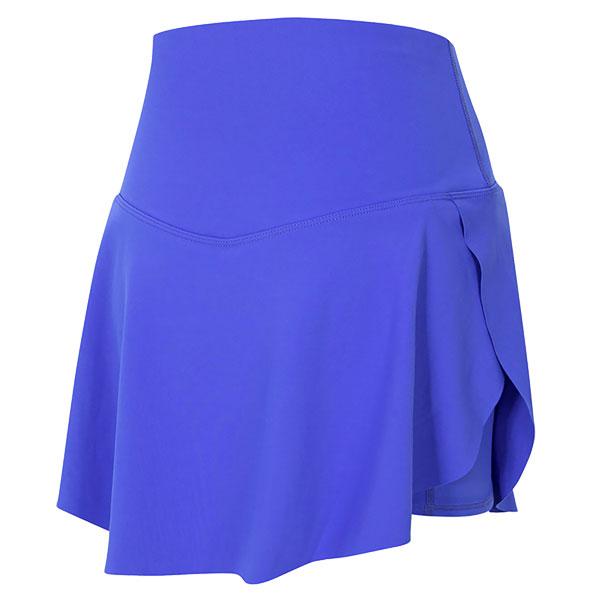 エクシオン 卓球ウェア『レディース』 リリスカート LILY SKIRT レディース 3012 | XIOM | 03