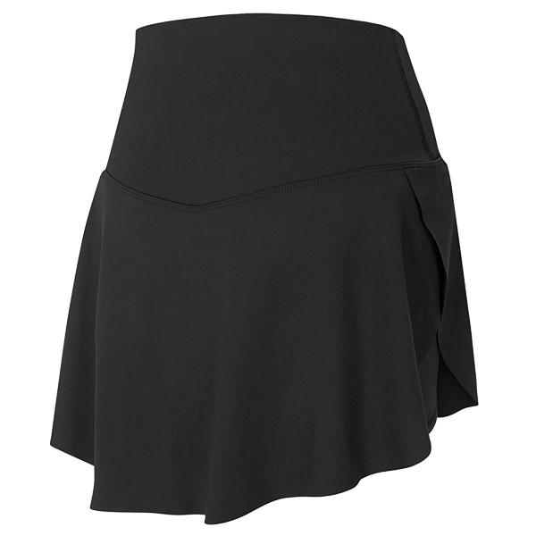 エクシオン 卓球ウェア『レディース』 リリスカート LILY SKIRT レディース 3012 | XIOM | 04