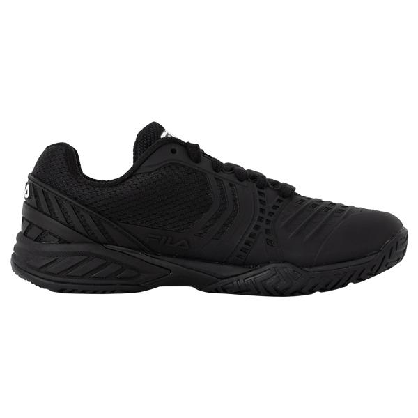 FILA フィラ テニスシューズ アクシラス2エナージャイズド