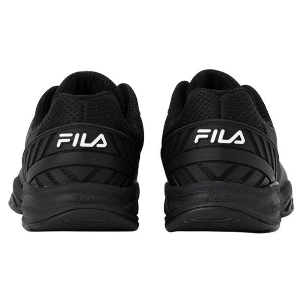 FILA フィラ アクシラス 2 エナージャイズド マルチ FILA フィラ テニスシューズ アクシラス2エナージャイズド