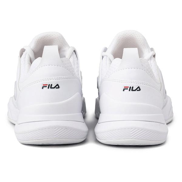 FILA（フィラ） テニスシューズ スピードサーブ/SPEEDSERVE/レディース