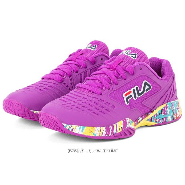 FILA フィラ アクシラス 2 エナージャイズド マルチ ウインザーオンラインショップ【SALE】フィラ アクシラス 2.5