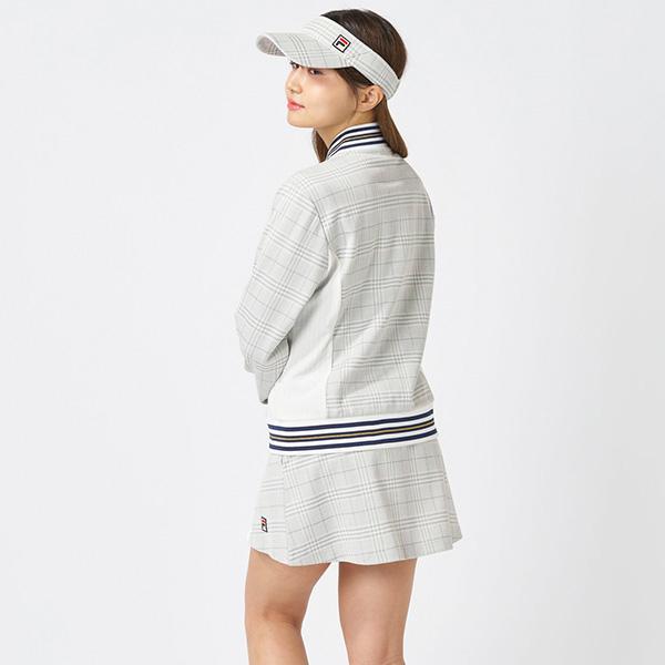 FILA（フィラ） テニスウェア『レディース』 スコート レディース