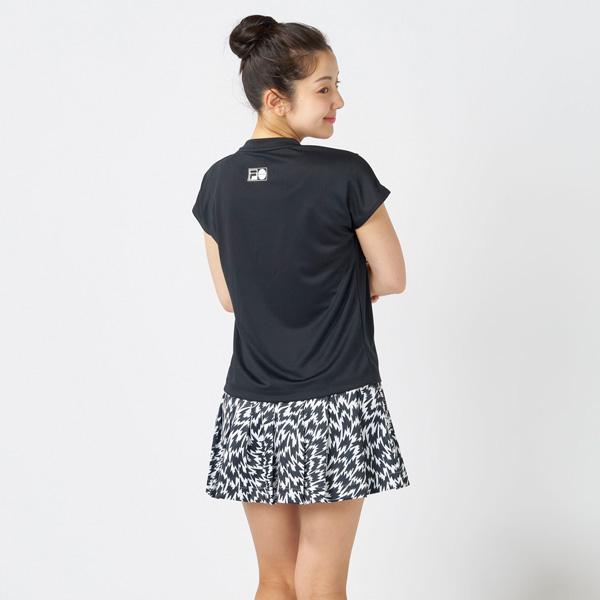 FILA（フィラ） テニスウェア『レディース』 スコート レディース