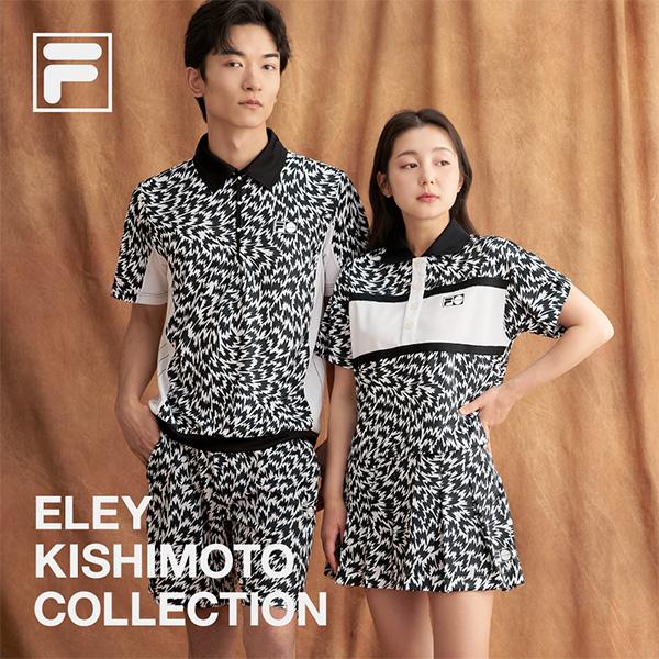FILA（フィラ） テニスウェア『レディース』 スコート レディース