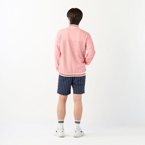 FILA（フィラ） テニスウェア『メンズ/ユニ』 トラックジャケット