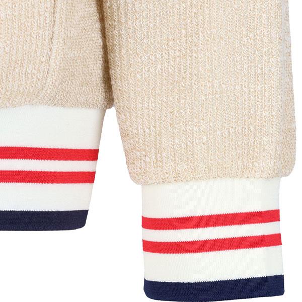 FILA（フィラ） テニスウェア『メンズ/ユニ』 トラックジャケット