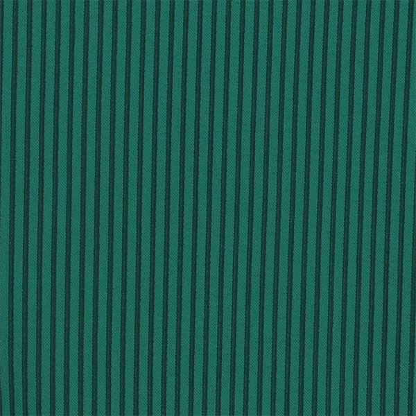 FILA（フィラ） テニスウェア『レディース』 ロングスリーブシャツ