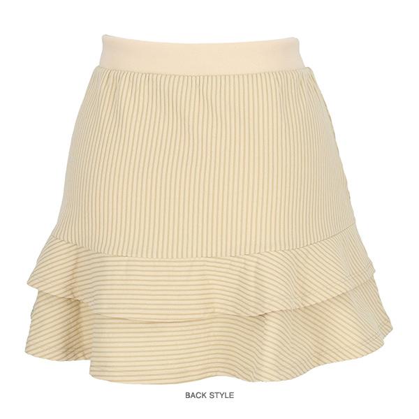 FILA（フィラ） 【PayPay祭☆P3倍】フィラ テニスウェア『レディース