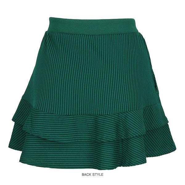 FILA（フィラ） 【PayPay祭☆P3倍】フィラ テニスウェア『レディース