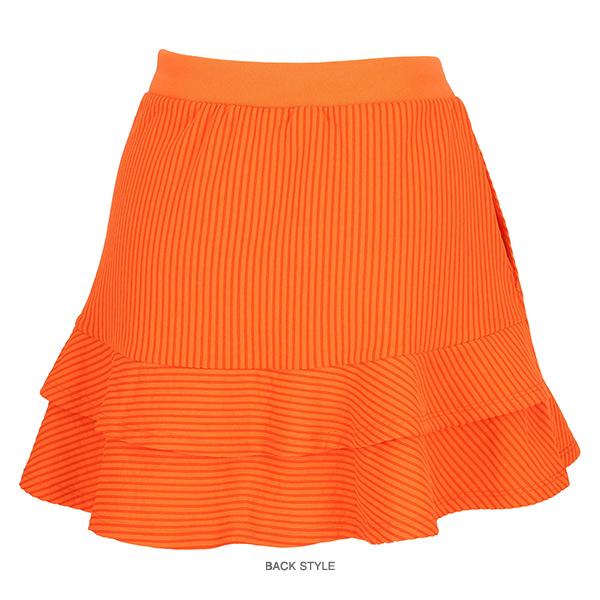 FILA（フィラ） 【PayPay祭☆P3倍】フィラ テニスウェア『レディース