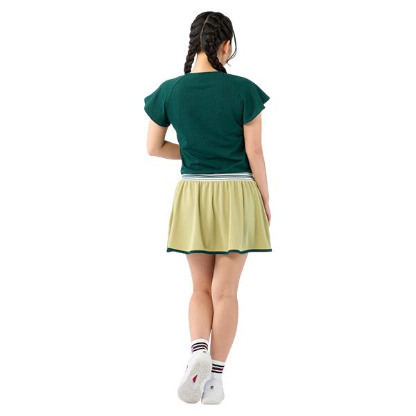 FILA（フィラ） テニスウェア『レディース』 ワンピース レディース