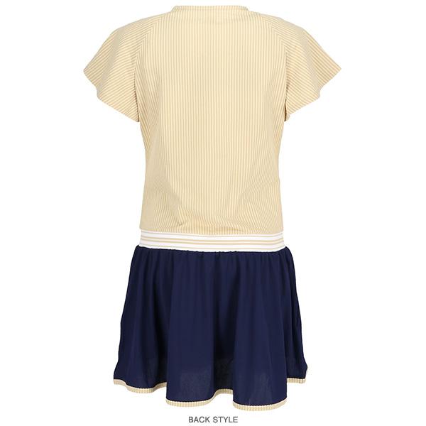 FILA（フィラ） テニスウェア『レディース』 ワンピース レディース
