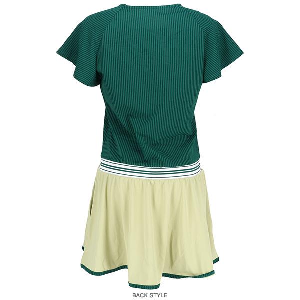 FILA（フィラ） テニスウェア『レディース』 ワンピース レディース