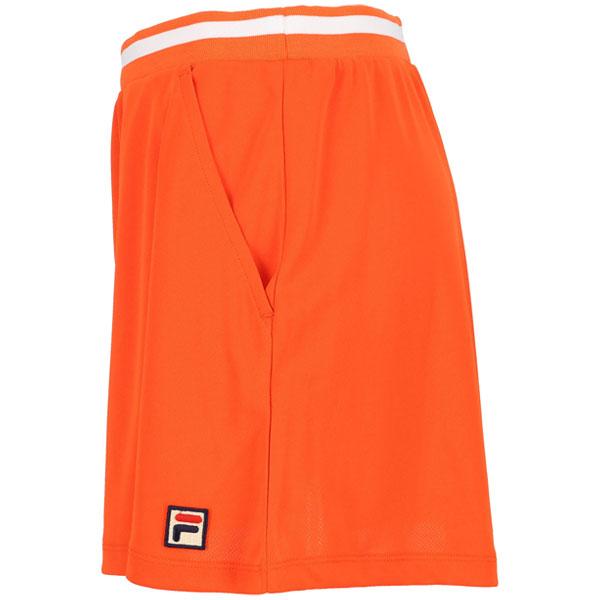 FILA（フィラ） テニスウェア『レディース』 スコート レディース