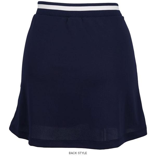 FILA（フィラ） テニスウェア『レディース』 2026年02月上旬『予約