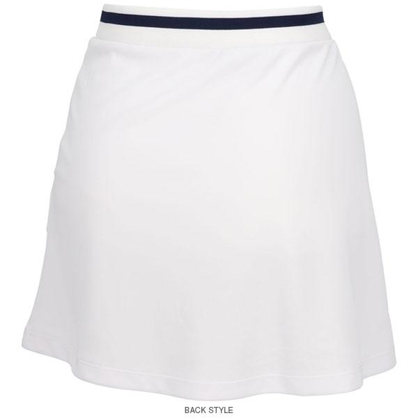 FILA（フィラ） テニスウェア『レディース』 スコート レディース