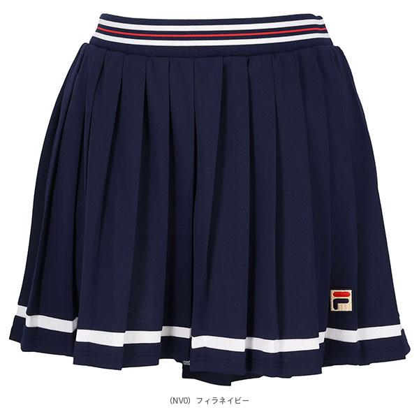 フィラ　テニス　スコートM 000000021848_BtH8k43.jpg