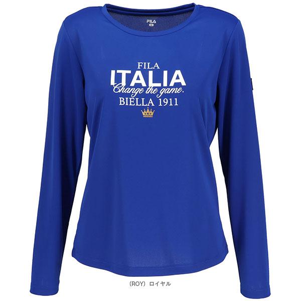 FILA（フィラ） テニスウェア『レディース』 2026年03月上旬『予約