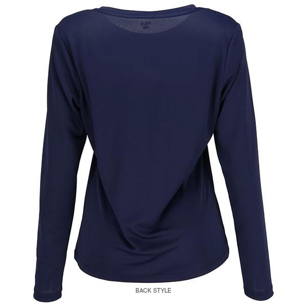 FILA（フィラ） テニスウェア『レディース』 2026年03月上旬『予約