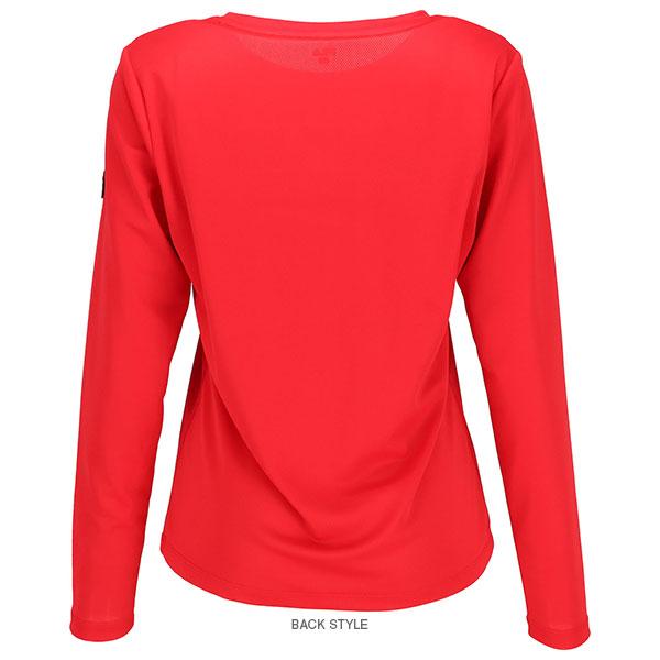 FILA（フィラ） テニスウェア『レディース』 2026年03月上旬『予約