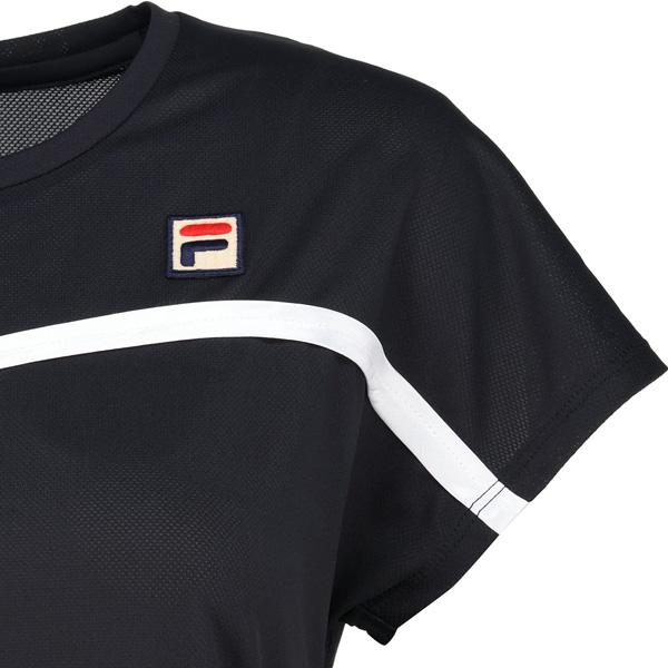 FILA（フィラ） テニスウェア『レディース』 2026年04月上旬『予約