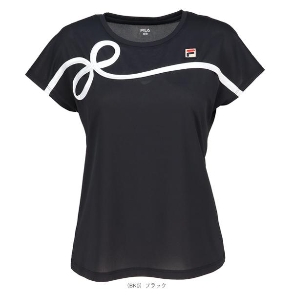 FILA（フィラ） テニスウェア『レディース』 2026年04月上旬『予約