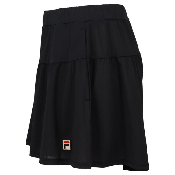 FILA（フィラ） テニスウェア『レディース』 2026年04月上旬『予約