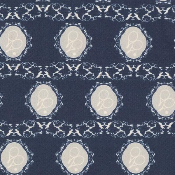 FILA（フィラ） テニスウェア『レディース』 ゲームシャツ レディース