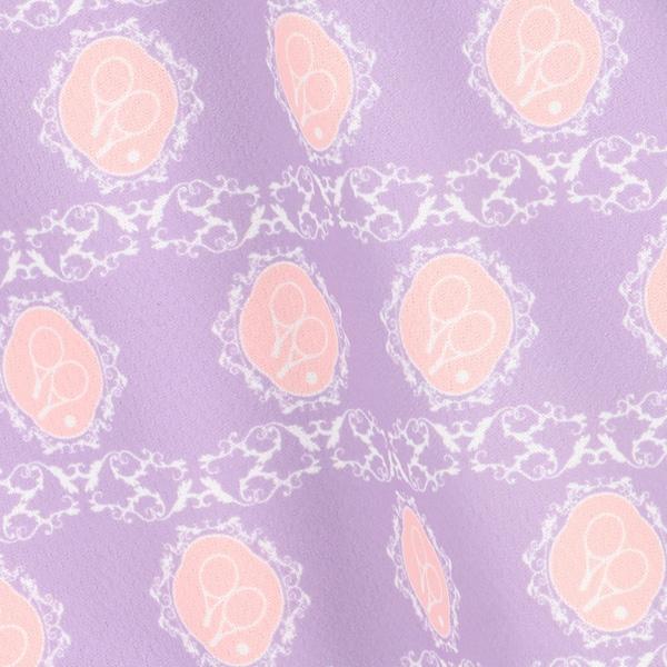 FILA（フィラ） テニスウェア『レディース』 スコート レディース