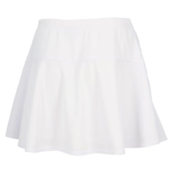 FILA（フィラ） テニスウェア『レディース』 スコート レディース