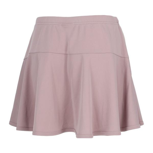 FILA（フィラ） テニスウェア『レディース』 スコート レディース