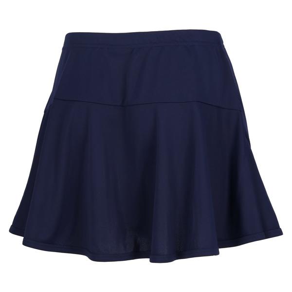 FILA（フィラ） テニスウェア『レディース』 スコート レディース