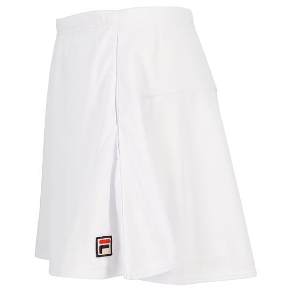 FILA（フィラ） テニスウェア『レディース』 スコート レディース