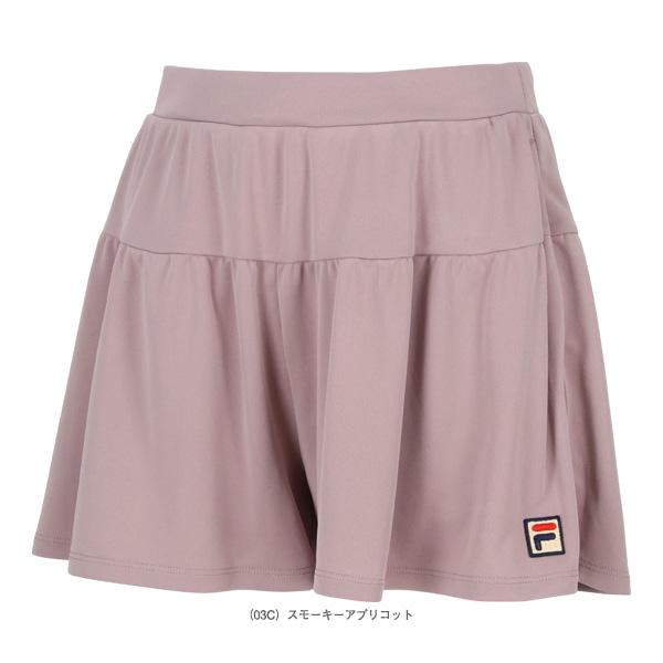 ローラアシュレイ アート 絵 小鳥 鳥 バード 壁飾り シャビー 花 フラワー