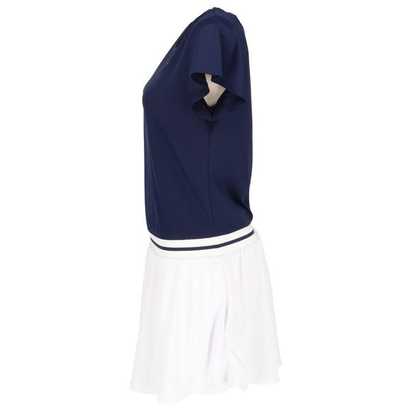 FILA フィラ テニスウェア『レディース』 ワンピース レディース