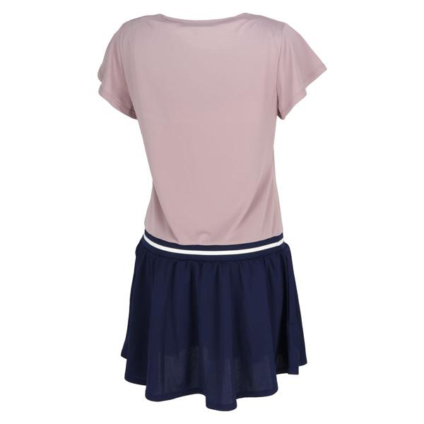 FILA フィラ テニスウェア『レディース』 ワンピース レディース