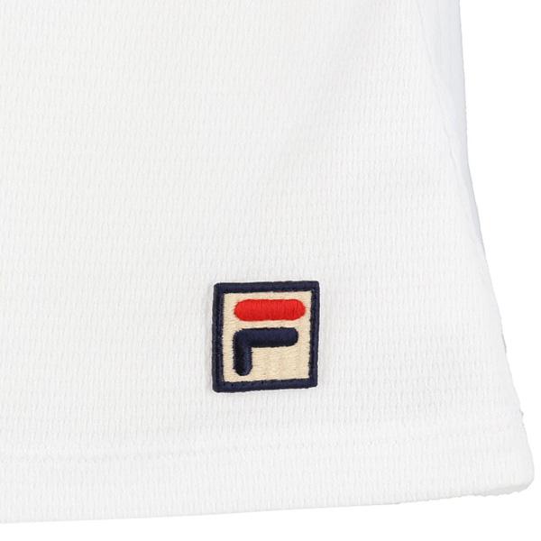 FILA（フィラ） テニスウェア『レディース』 スコート レディース