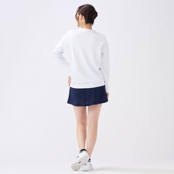 FILA フィラ テニスウェア『レディース』 スコート レディース FILA フィラ テニスウェア『レディース』 スコート レディース