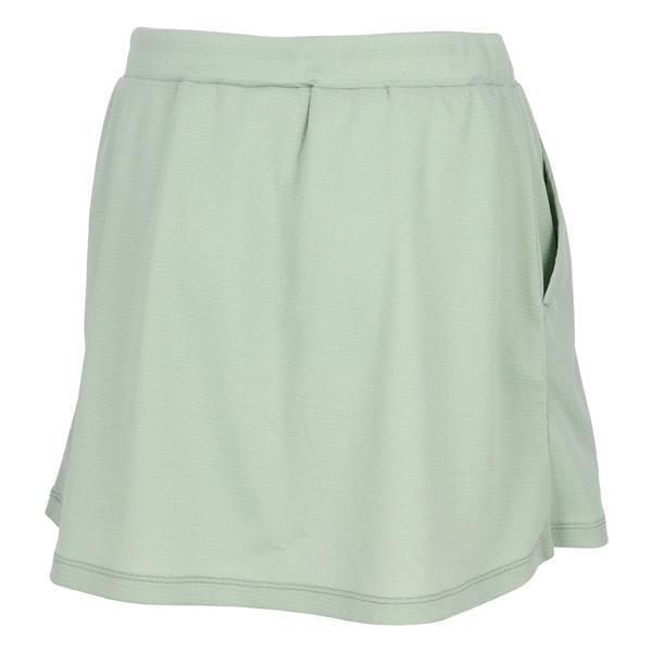 FILA（フィラ） テニスウェア『レディース』 スコート レディース