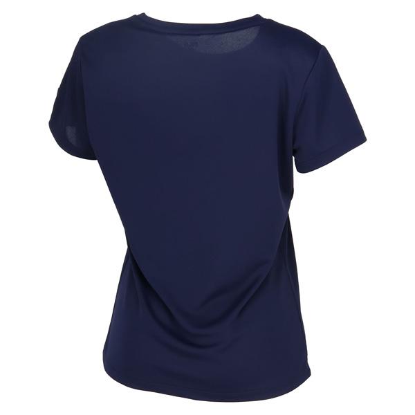 ❤️FILA テニス Tシャツ 2枚セット❤️ フィラテニスウェアSサイズ　Mサイズ 楽天市場】fila tシャツ（テニス｜スポーツ・アウトドア）の通販