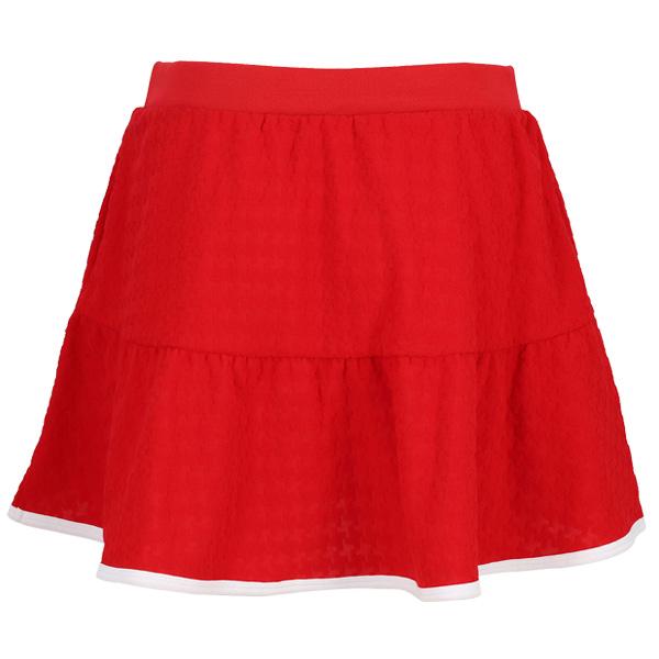 FILA（フィラ） テニスウェア『レディース』 スコート レディース