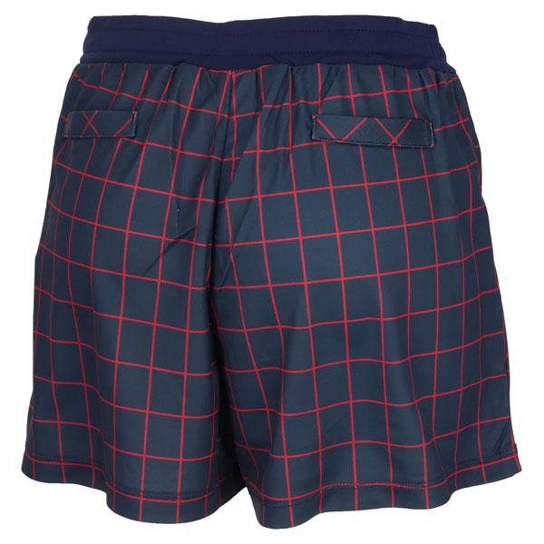 FILA フィラ　テニスウェア　3点セット FILA - フィラ テニスウェア3点セット Mの通販 by かえる