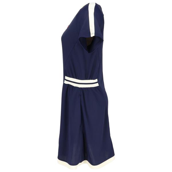 FILA フィラ テニスウェア『レディース』 ワンピース レディース